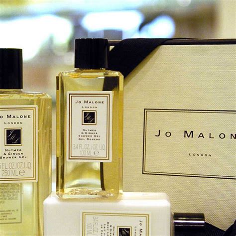 jo malone perfumes cheapest.